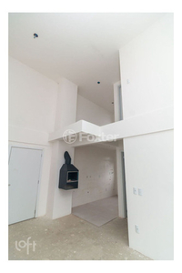 Apto Vila Joao Pessoa | 2 Quartos | 72 M² | Cond: R$190.0 | 1 Vaga