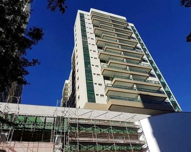 Aquarela Carioca - Apartamento com 3 quartos sendo 1 suite bairro Rio Comprido - RJ