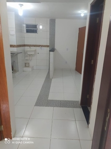 ATENÇÃO!URGENTE! Vendo excelente apto! Próximo ao centro comercial! 2Quartos! Confira!