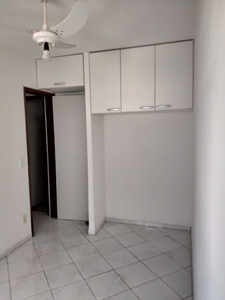 Baixei pra vender - apartamento escriturado