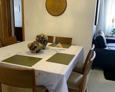 VENDO APARTAMENTO NA AV. PROF. MÁRIO WERNECK, 4 QUARTOS COM SUÍTE E 2 VAGAS NO BURITIS