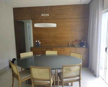 Belo Horizonte - Apartamento Padrão - Sao Pedro