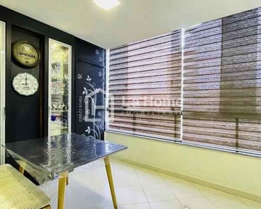 Blumenau - Apartamento Padrão - Vila Nova