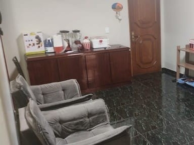 BRASÍLIA - Apartamento Padrão - TAGUATINGA SUL (TAGUATINGA)