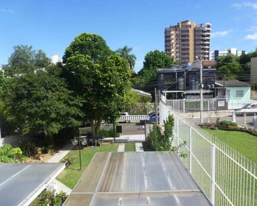 Casa 3 dormitórios no Marechal Rondon