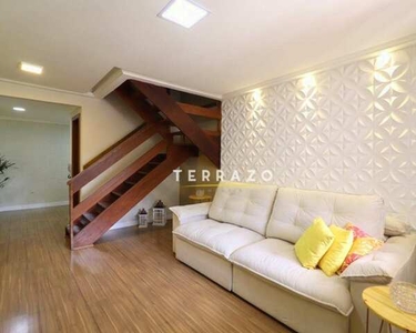 Casa à venda, 140 m² por R$ 620.000,00 - Pimenteiras - Teresópolis/RJ