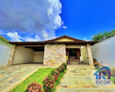 Casa à venda, 224 m² por R$ 645.000,00 - Dom Bosco - Pará de Minas/MG