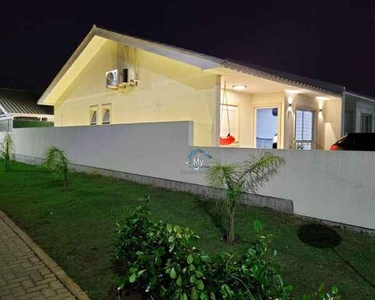 Casa à venda, 99 m² por R$ 660.000,00 - Distrito Industrial - Cachoeirinha/RS