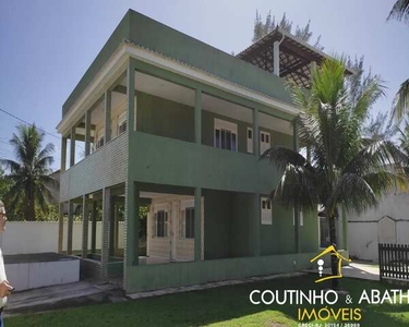 Casa à venda, Barra Nova, Saquarema
