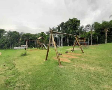 CASA À VENDA CONDOMÍNIO HORTO FLORESTAL