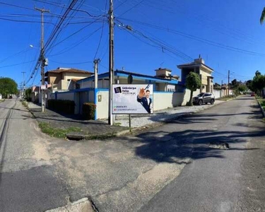 Casa à venda - em Capim Macio