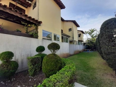 Casa à venda em condominio fechado - São Paulo/SP