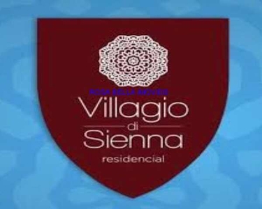 CASA À VENDA EM JUNDIAÍ, SOBRADO NOVO, CONDOMÍNIO RESIDENCIAL VILLAGIO DI SIENNA, JARDIM D