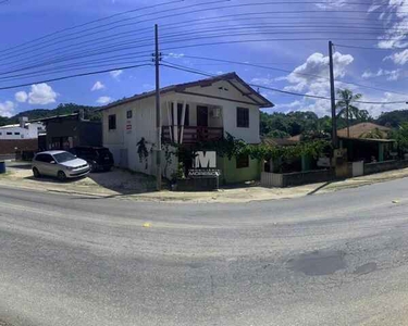 Casa à venda, Guarani - Brusque/SC