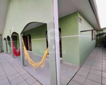 Casa à venda, Ipanema, PONTAL DO PARANA - PR