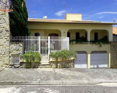 Casa à venda, Jardim Esplanada, Boituva