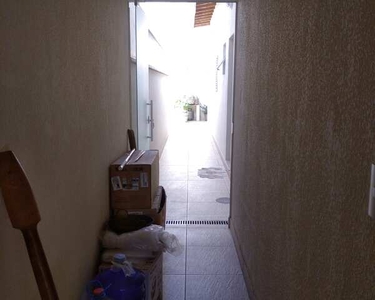 Casa a venda jardim Veneza com 3 dormitórios Indaiatuba/SP