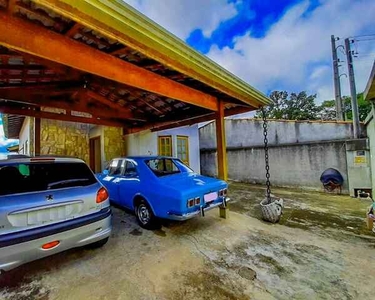 Casa à venda no bairro Jardim das Cerejeiras, em Atibaia