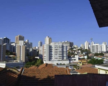 Casa à venda no bairro Vila Pompéia - São Paulo/SP
