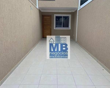 Casa à venda por R$ 620.000,00 - Sabará (Zona Sul) - São Paulo/SP