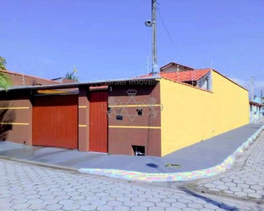 Casa à venda, Praia das Palmeiras, Caraguatatuba, SP