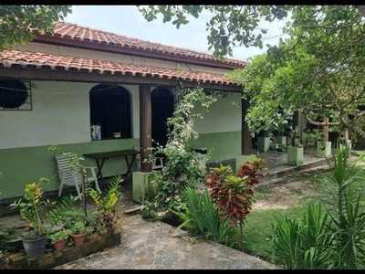 Casa Alcobaça Bahia