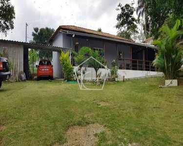 CASA AVARANDADA EM CONDOMÍNIO FECHADO DE SALTO/SP TERRAS DE SANTA ROSA