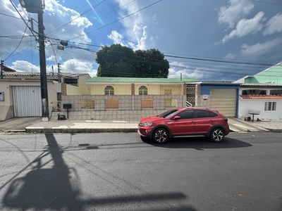 Casa Belvedere Planalto