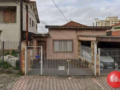 Casa com 1 quarto para alugar na rua salvador romeu, --, vila guilherme, são paulo, 80 m2 por r$ 1.400