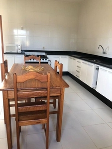 Casa com 2 dorm e 750m, Centro - Prado