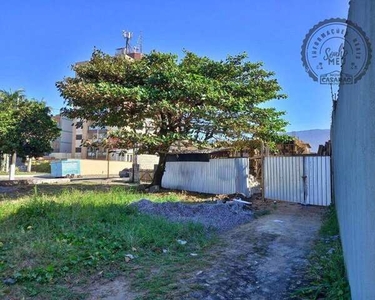 Casa com 2 dormitórios à venda, 110 m² por R$ 610.000 - Jardim Imperador - Praia Grande/SP