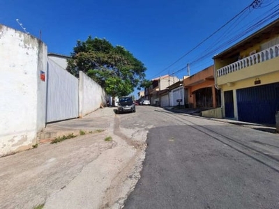 Casa com 2 dormitórios à venda, 48 m² por R$ 150.000,00 - Jardim Brasil - Araçariguama/SP