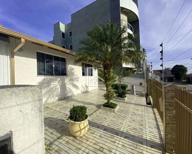 CASA com 2 dormitórios à venda com 160m² por R$ 649.000,00 no bairro Afonso Pena - SÃO JOS