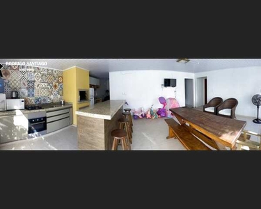 Casa com 2 Dormitorio(s) localizado(a) no bairro São Domingos em Navegantes / Ref.:1304