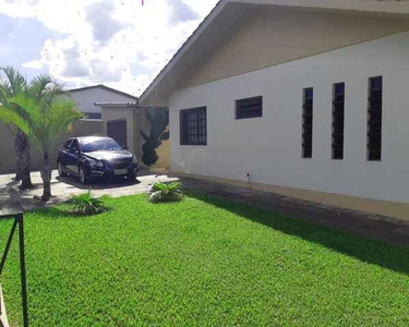 Casa com 2 Dormitorio(s) localizado(a) no bairro União em Estância Velha / RIO GRANDE DO