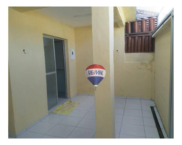 Casa Com 2 Dormitórios Para Alugar, 83 M² Por R$ 1.400,00/mês