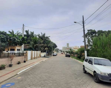 CASA COM 2 DORMITÓRIOS SENDO 1 SUITE À VENDA, 200,00M² por R$600.000,00 - Itajuba - Barra