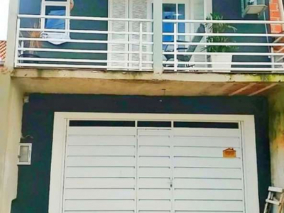 Casa com 2 quartos para alugar no Lomba da Palmeira, Sapucaia do Sul , 120 m2 por R$ 1.650