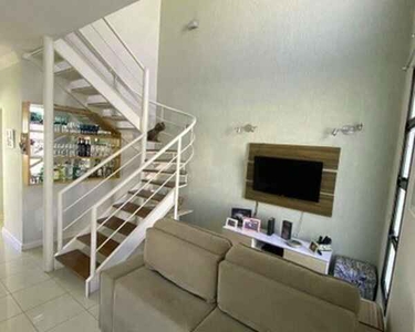 Casa com 3 dormitórios à venda, 130 m² por R$ 645.000,00 - Granja Viana - Cotia/SP