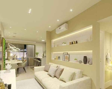 Casa com 3 dormitórios à venda, 131 m² por R$ 649.000,00 - Morada de Laranjeiras - Serra/E