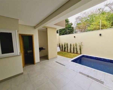 Casa com 3 dormitórios à venda, 131 m² por R$ 665.000,00 - Jardim Pilar - Maringá/PR
