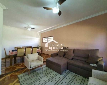 Casa com 3 dormitórios à venda, 151 m² por R$ 550.000,00 - Esplanada Independência - Tauba