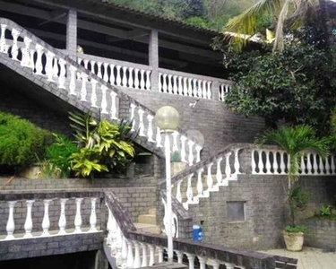 Casa com 3 dormitórios à venda, 81 m² por R$ 635.000,00 - Jacarepaguá - Rio de Janeiro/RJ