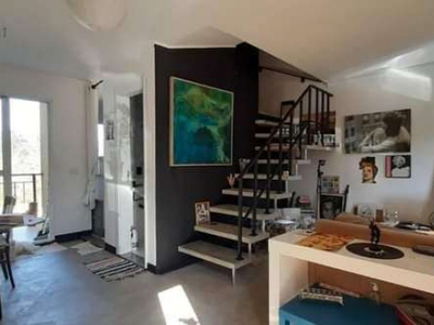 Casa com 3 dormitórios para alugar, 79 m² por r$ 2.780,00/mês - parque rizzo ii - cotia/sp