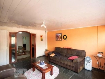 Casa com 3 dormitórios à venda, 140 m² por R$ 420.000,00 - Umuarama - Osasco/SP
