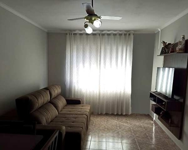 Casa com 3 dorms, 1 suite e 1 vaga na vila mariana