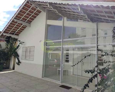 Casa com 3 dorms, Real, Praia Grande - R$ 631 mil, Cod: 2269