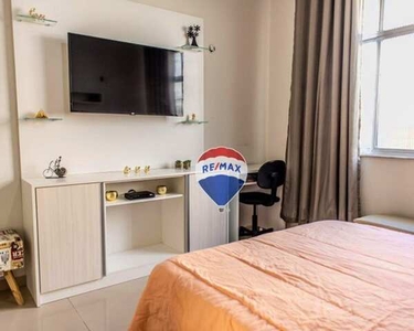 Casa com 3 quartos à venda por R$ 615.000 - Vila da Penha - Rio de Janeiro/RJ