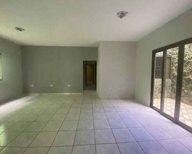 Casa com 4 dorm e 206m, Uberlândia - Uberlândia