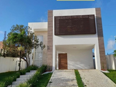 Casa com 4 dormitórios, 267 m² - venda por R$ 1.400.000,00 ou aluguel por R$ 8.000,00/mês